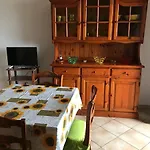 Apartman House