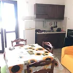 House Apartman *