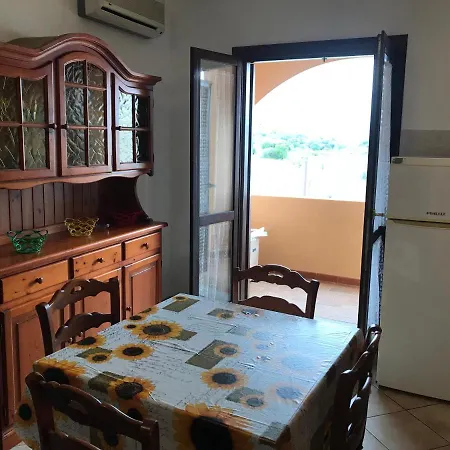 House Апартаменты