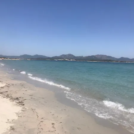 House Апартаменты