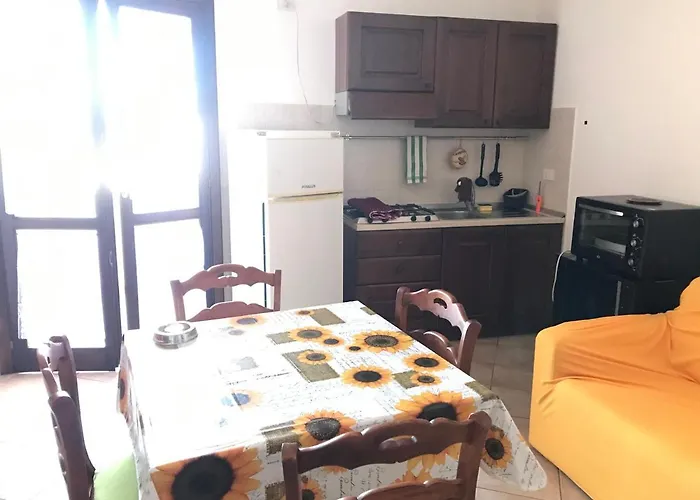 House Апартаменты *