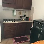 公寓 House 奧爾比亞