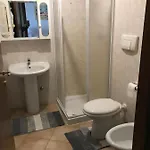 House אולביה