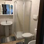 House * אולביה