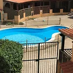 דירה House *