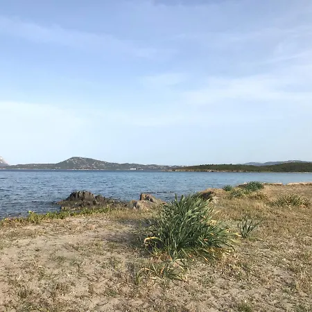Διαμέρισμα House *